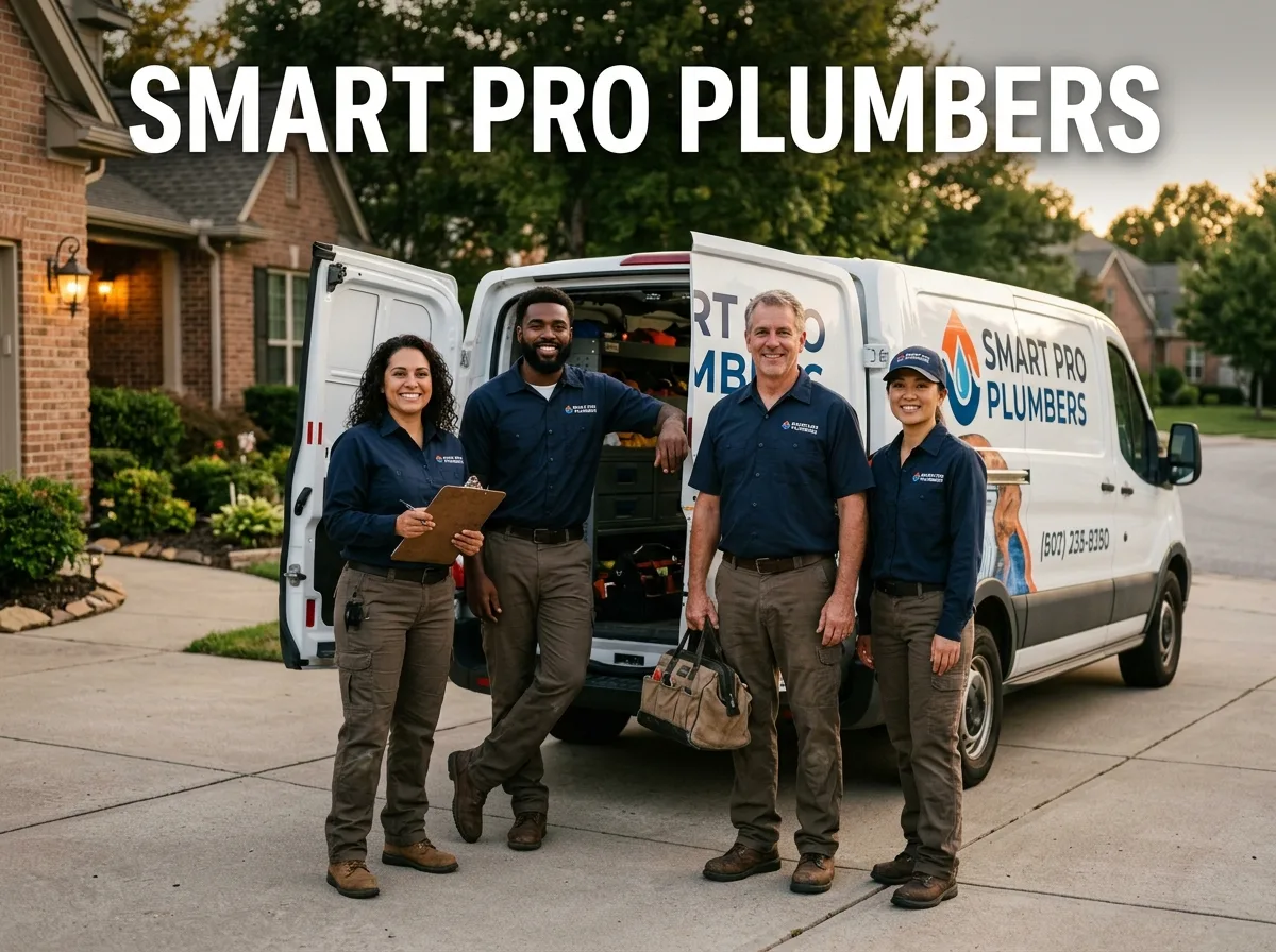 Water Heater Repair company in Clio, MI