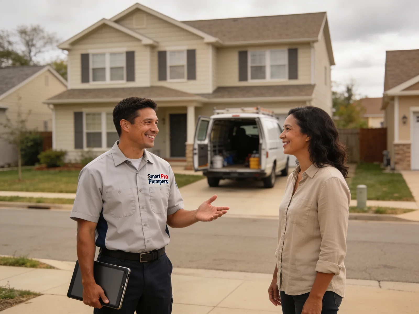 Water Heater Repair Clio, MI FAQs